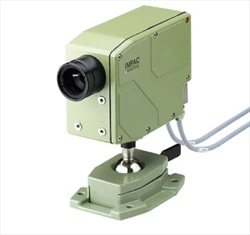 Thiết bị đo và giám sát nhiệt độ từ xa Advanced Energy Impac IS 12, IGA 12 Series